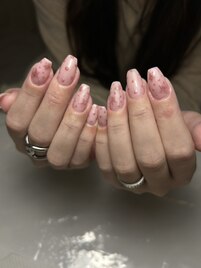 #持ち込みデザイン