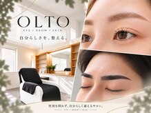 オルト(OLTO)