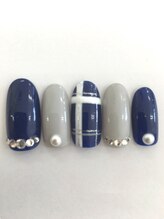 アマービレ(Amabile)/初回他店オフ無料♪定額￥8980