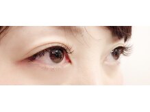 アイラッシュ ムウ(Moo)/