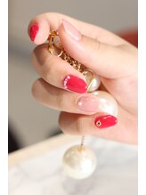 キダチ(Kidati)/シンプルデザイン