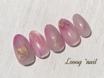 ローグ(Looog)/大人気デザイン☆