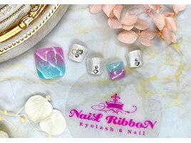 [1574]定額FOOT¥7990