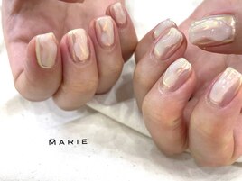 定額￥9000 もやもや　0730d