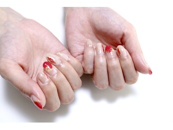 アトリエ ボヌール(atelier bonheur)/