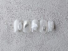 マックスビューティーネイル(MAX BEAUTY nail)/スタンダードコース