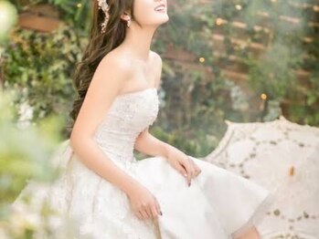 ゴールドハンド 溝の口店(Gold Hand)/神奈川県★ブライダルジェビーク