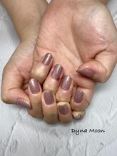 ダイナ ムーン(Dyna moon.)/ワンカラー