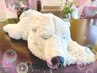 贅沢 150分! ボディ90分・足つぼ60分のセットコース