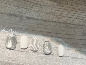 クレー(Klee)/定額 klee Design コース