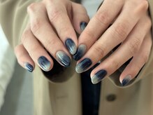 シータ(Siita)/free design