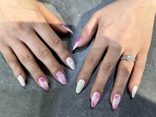 クレセント 武蔵小山(Crescent)/90分やり放題コース