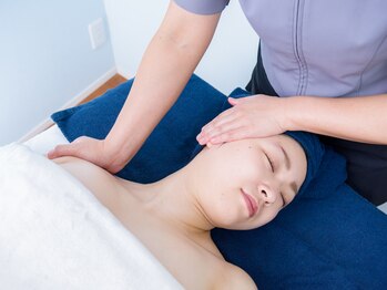 ローズ バイ フェリーチェ(Rose by felice)/小顔調整☆