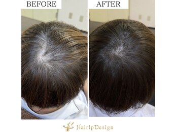 アボット キニー(Abbot Kinney)/第一印象は0.2秒で決まる!!