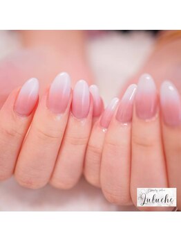 シェルリ 用賀(Shellri)/