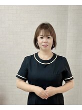 サロンドミジュ(Salon de 美jyu) 石松 孝子