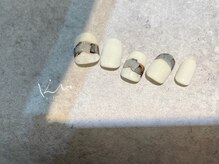 クレー(Klee)/定額Klee Designコース