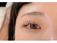 ルミナスアイ(Luminous Eye)/ルミナスリフト