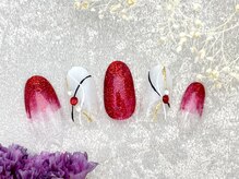 ビオトーププラス 銀座7丁目店(bio tope+)/グラデーション銀座フィルイン