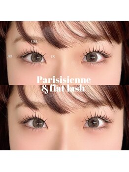 クレヴィア(CREBIA)/何度も◎人気メニューパリエク!