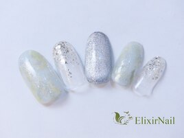 定額a &nbsp;シンプル/クーポン使用