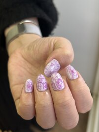 miyu おまかせ design