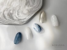 ロザンナ 新越谷 南越谷店(ROSANNA)/