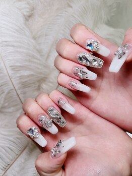 ウブントゥ(Ubuntu)/