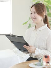 フェムーン 武蔵浦和店(FEMOON)&nbsp;いたお ゆい