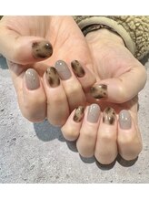 ルクール ヘアー プレジー(Le Coeur HAIR Plaisir)/