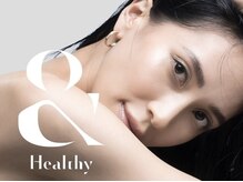 レアーレ(REALE)の雰囲気（＆Healthy導入店♪）