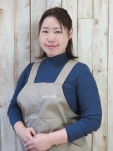 ウェルネイル(wel.nail)&nbsp;MIHO 