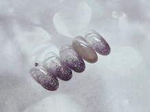 キャンアイドレッシー 草加店(Can I Dressy)/定額4300円