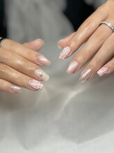 レム(rem)&nbsp;EMI 