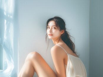 アース アイラッシュ アンド エステティック 千葉店(EARTH eyelash&esthetic)/お誕生日特別クーポン♪