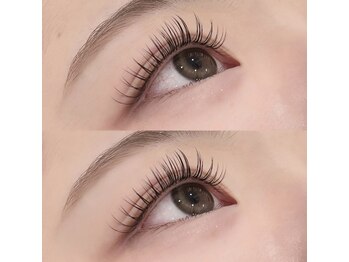 アイラ 土浦店(EYELA)/After