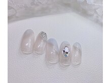 ボヌール(Bonheur)/スペシャルコース