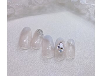 ボヌール(Bonheur)/スペシャルコース