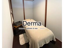 ダーマ(Derma)