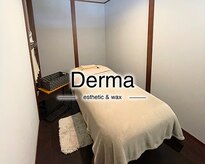 ダーマ(Derma)