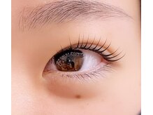 ルファナ(Lufana)/ラッシュリフト