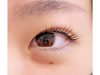 ルファナ(Lufana)/ラッシュリフト