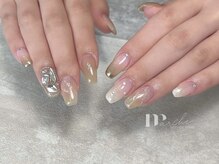 マルシュ(Marche)