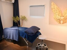 Anfia【ローマピンク・韓国美容】【7/1 NEW OPEN（予定）】