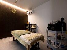 完全個室です！安心しておくつろぎください♪