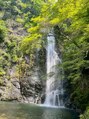 モリタ鍼灸整骨院&nbsp;自然も大好き☆休日はリフレッシュすることも大切にしています！