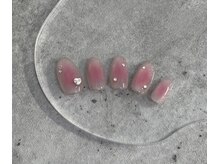 エピ 九大学研都市店(epi)/デザインコース