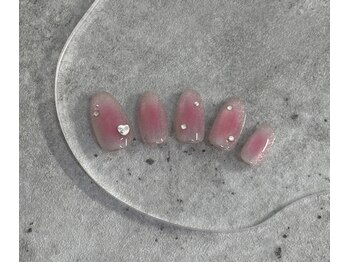 エピ 九大学研都市店(epi)/デザインコース