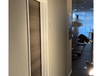 ウェルスフィットネス 南福岡(Wealthfitness)