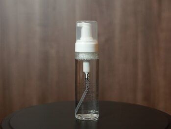 プログレス(PROGRESS)/18FS